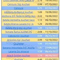01 Promoções-Descontos-45445.jpg